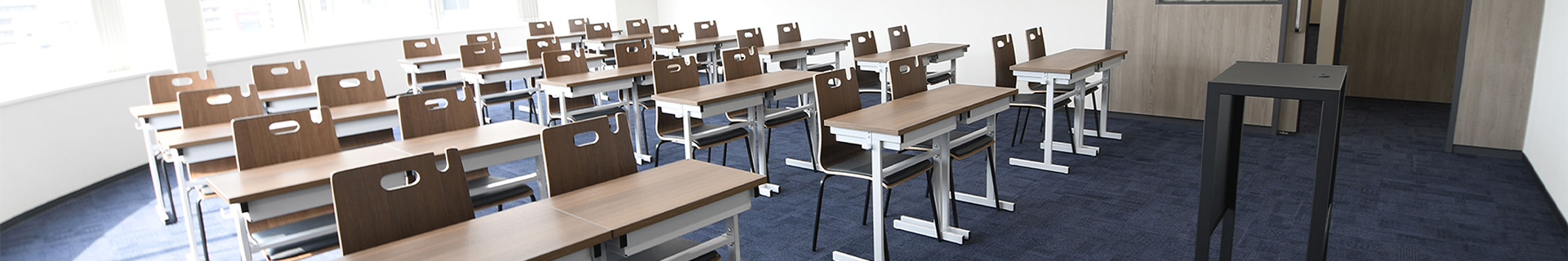 プライバシーポリシー