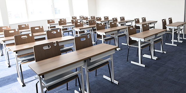 プライバシーポリシー