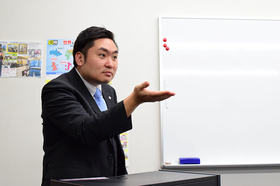 窪田 翔平